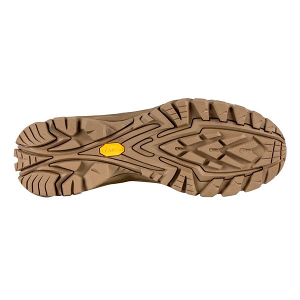 BOTA UNION DE 6" IMPERMEABLE 12390